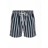 U.S. POLO ASSN. Uimashortsit ' UMCharles ' safiiri