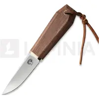 Antonini ELK puukko, American Walnut