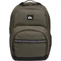 Quiksilver Schoolie 30l Reppu