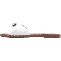 Steve madden Pistokkaat 'Dipsy-CN' beige