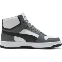 Puma Rebound Slam Mid Lenkkarit