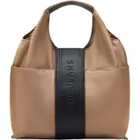 Pepe Jeans Jett Wander Laukku