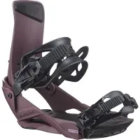 Salomon Rhythm Lumilautasiteet