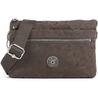 Kipling Riri Leo Olkalaukku