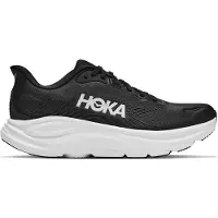 Hoka One One Men's Clifton 11 Wide