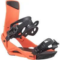 Salomon Rhythm Lumilautasiteet