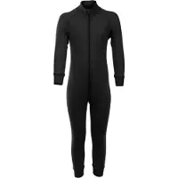 North Outdoor Sensitive Merino 225 Junior Alushaalari lasten