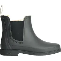 Tretorn Women's Eva Insulated Black 38