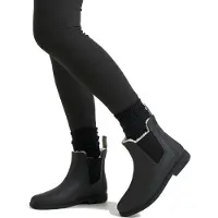 Tretorn Women's Eva Insulated talvikengät