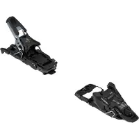Salomon S/lab Shift² 10 Mn Demo 110 Mm Retkeilysitositeet
