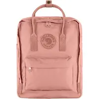 Fjällräven kånken no. 2