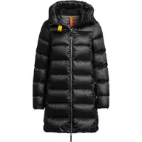 Parajumpers Women's Marion naisten parka
