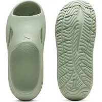 Puma Softride Zerog Slides Unisex, koko 42