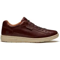 Timberland Portofino Pier Lace Up Lenkkarit