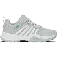 K-Swiss Court Express 2 Savikentän Kengät