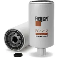 FLEETGUARD Cummins Fs1212 Polttoainesuodatin