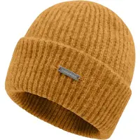 Didriksons Malin, pipo, spice brown