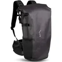 Cube Mtb Pro Reppu 14l