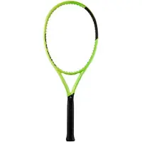 Head Racket Extreme Mp L 2026 Ilman Jänteitä Oleva Tennismaila