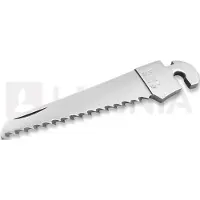 Böker Germany Optima Saw