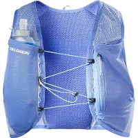 Salomon Hydra Access 4 Hydratioreppu
