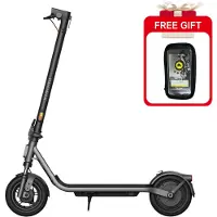Xiaomi Electric Scooter 6 Lite GL Toimintasäde: 25 km