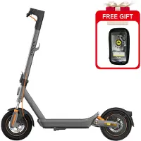 Xiaomi Electric Scooter 6 Max GL