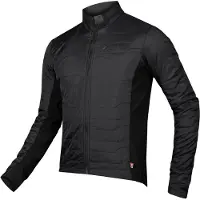 Endura Pro Sl Primaloft Jacke