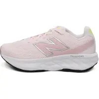 New Balance Fresh Foam 520 V9 Juoksukengät