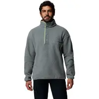 Columbia Urheiluneule 'Helvetia II' khaki / vaaleanvihreä