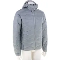 Peak Performance Men's Helium Down Hood Jacket - Miesten kevytuntuvatakki talvitakki