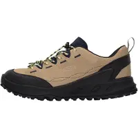 Keen Ke Jasper Zionic - Beige - 34