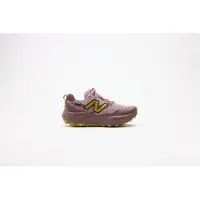 New Balance Women's Fresh Foam Hierro V9 GTX Wide naisten polkujuoksukengät
