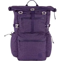 Fjällräven high coast pro foldsack 26
