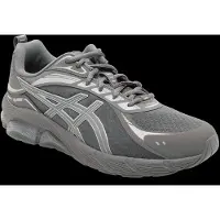 Asics Gel-Quantum 180 Viii - Grey - 36