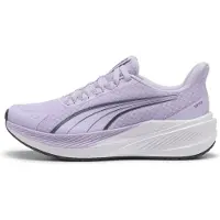 Puma Dasher Lite Sliptech Lenkkarit