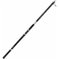 Tubertini Intech Sld Surfcasting Sauva