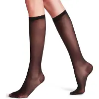 Falke Vitalize 20 den -lentosukat