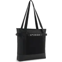 Puma X Hyrox 2in1 20l Ostoskassi