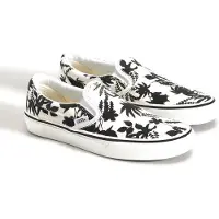 Vans Classic Slip-on Lenkkarit