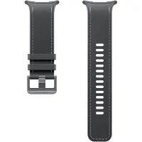 Samsung PeakForm Band (S/M/L) for Galaxy Watch Ultra2 Black