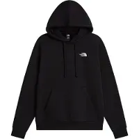 The North Face Evolution Simple Dome Huppari