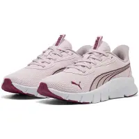 Puma Flexfocus Lite Modern Juoksukengät