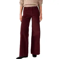 Levi's 318 Shaping Wide Leg Farkut