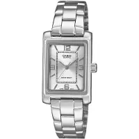 Casio Timeless Collection LTP-1234PDD-7AEF