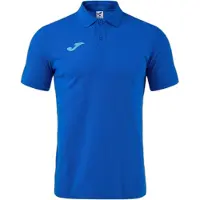 Joma Bali Iii Lyhythihainen Pikeepaita