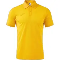 Joma Bali Iii Lyhythihainen Pikeepaita