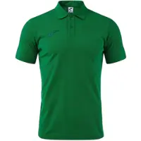 Joma Bali Iii Lyhythihainen Pikeepaita