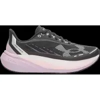 Under Armour Ua W Velociti Distance - Black - 39