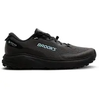 Brooks Divide 6 Gore-Tex miesten maastojuoksukengät